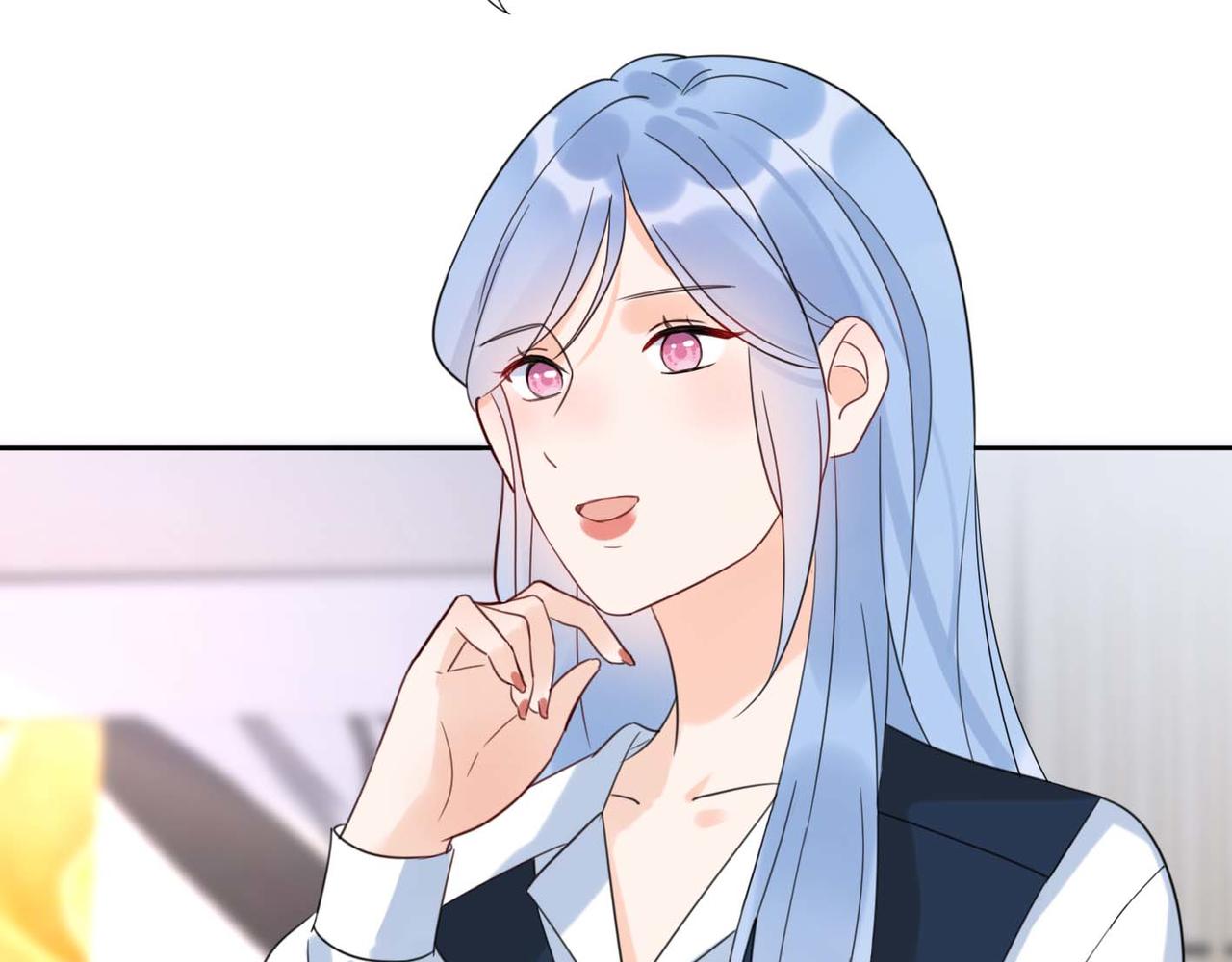 第37话 全新的尝试120