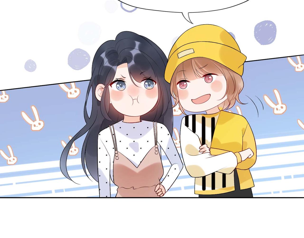第37话 全新的尝试122