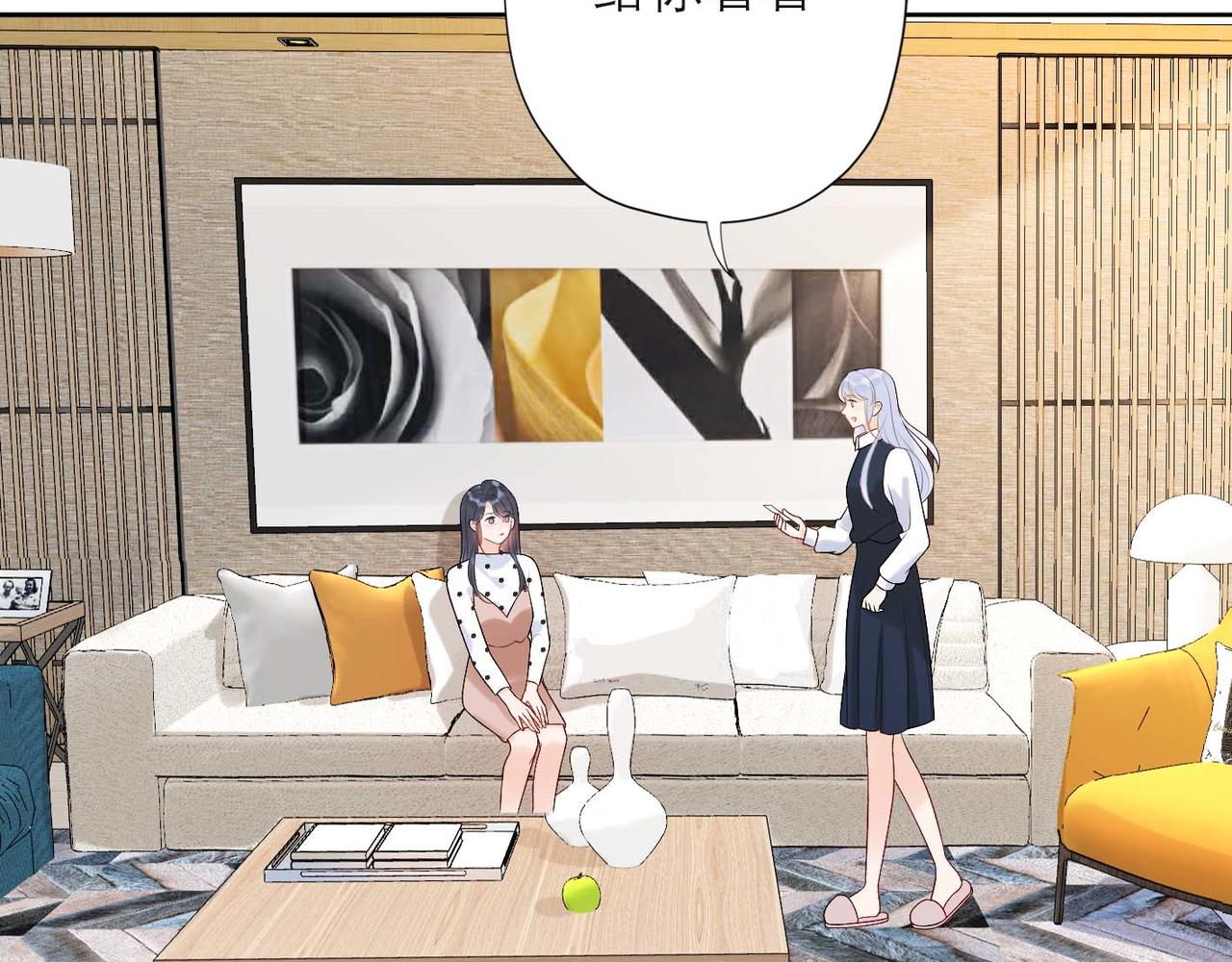 第37话 全新的尝试124