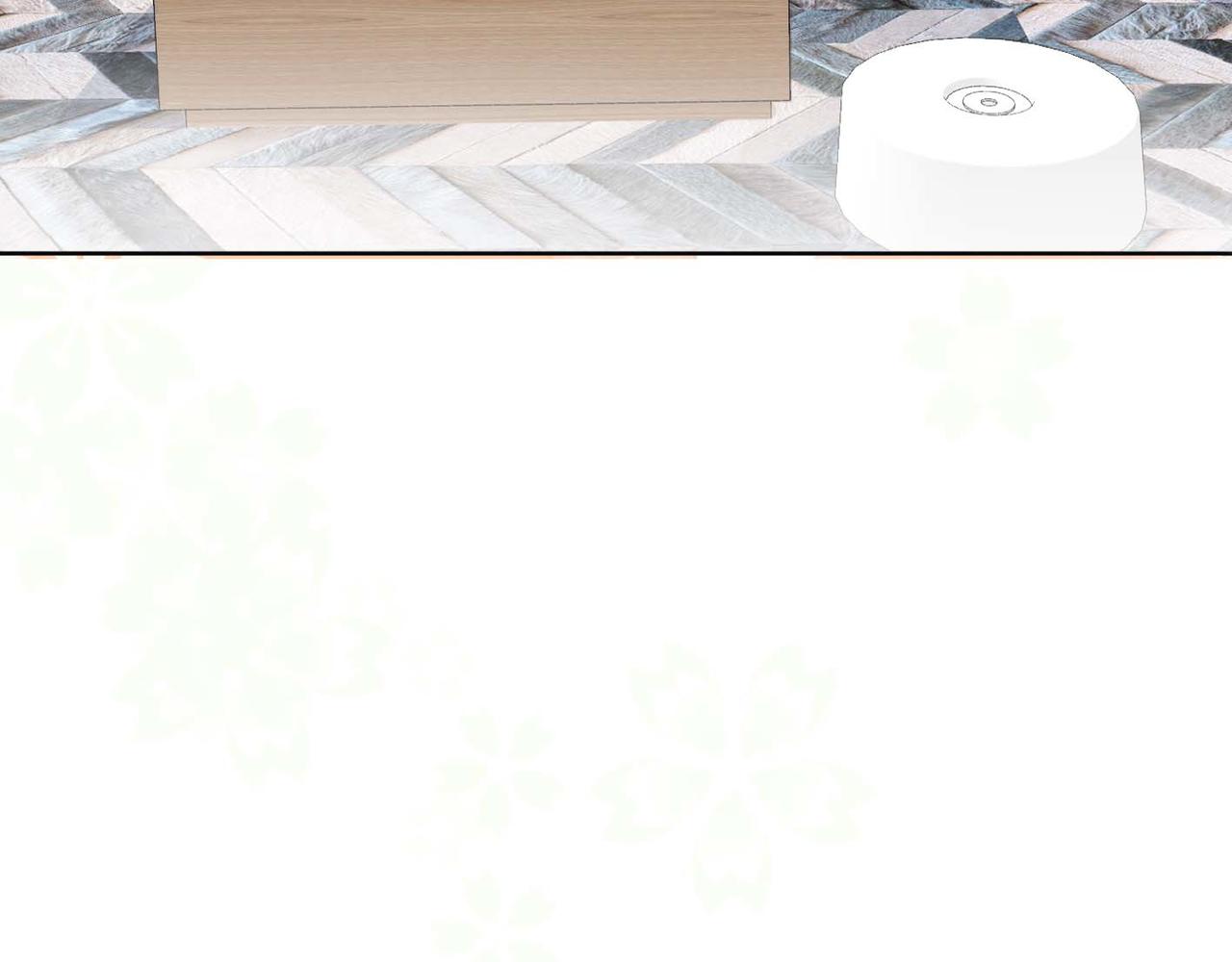 第37话 全新的尝试125
