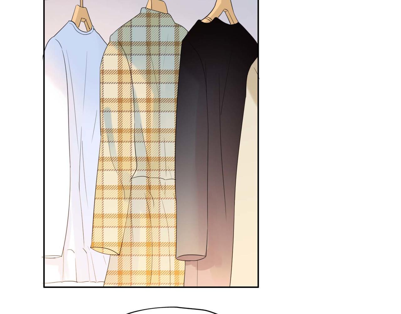 第37话 全新的尝试127