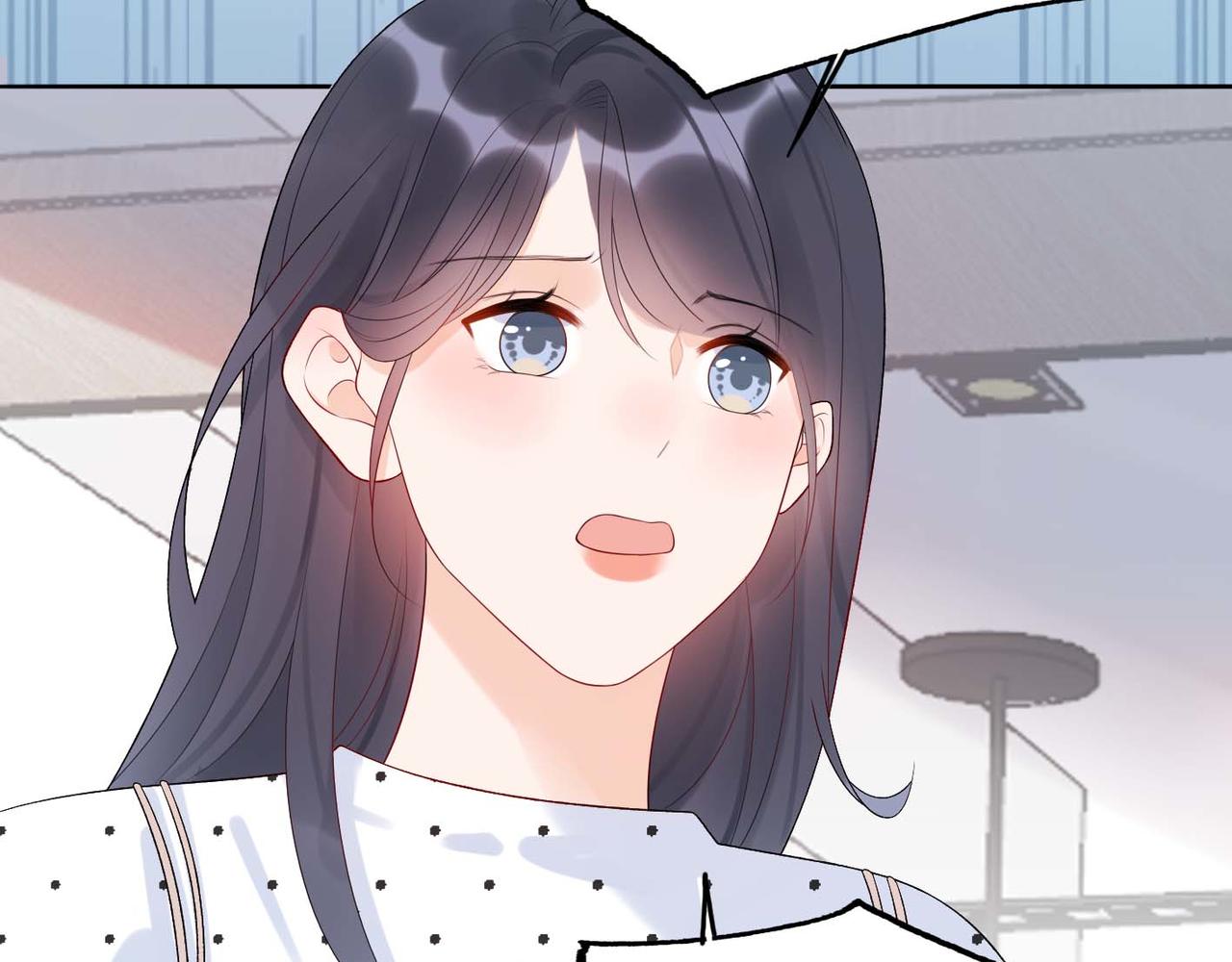 第37话 全新的尝试138