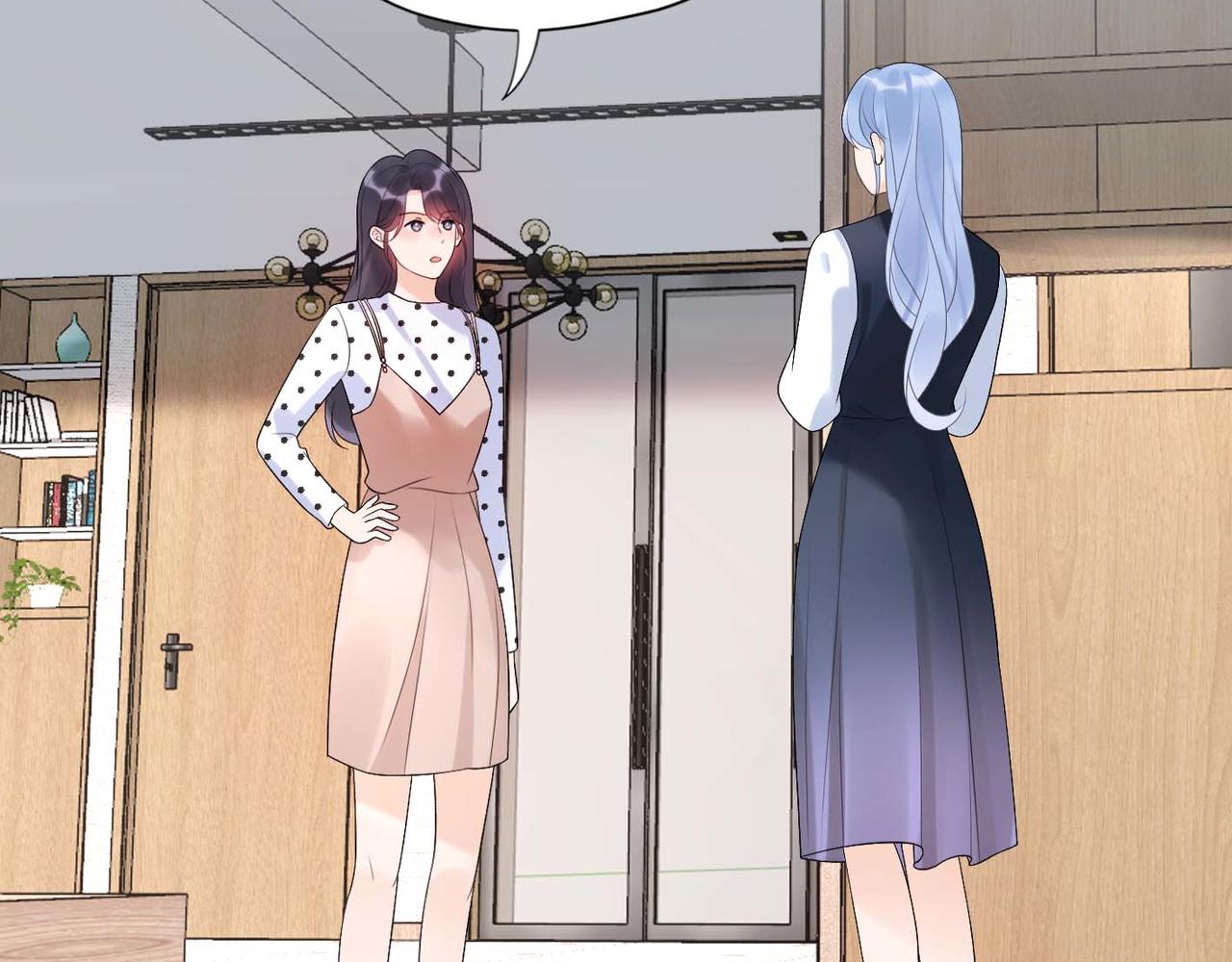 第37话 全新的尝试141