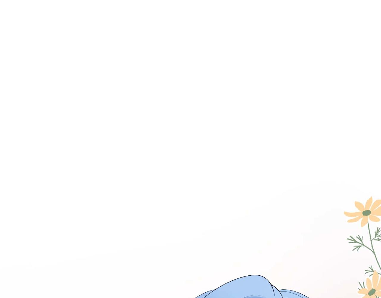 第37话 全新的尝试144