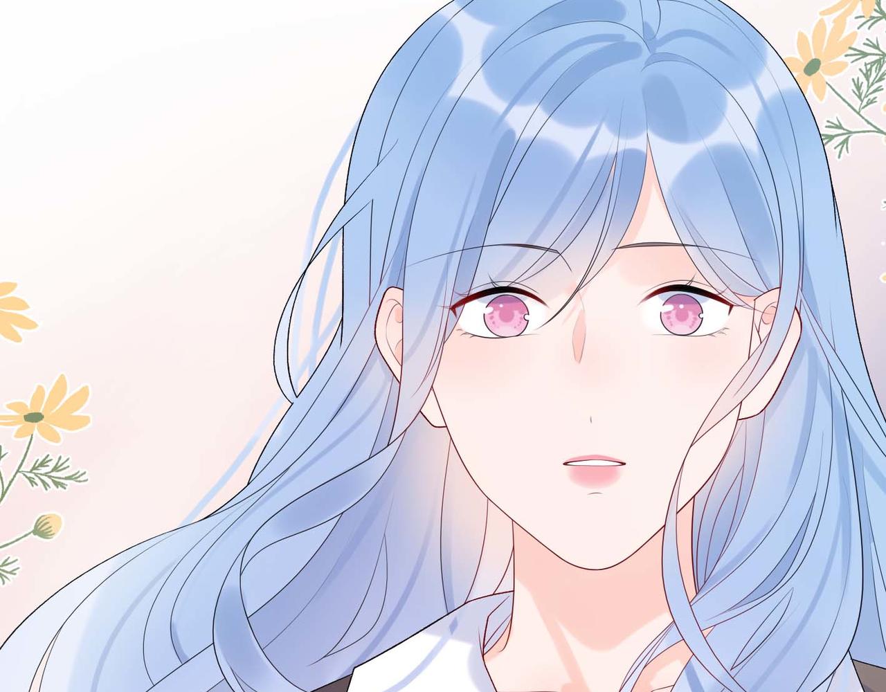 第37话 全新的尝试145
