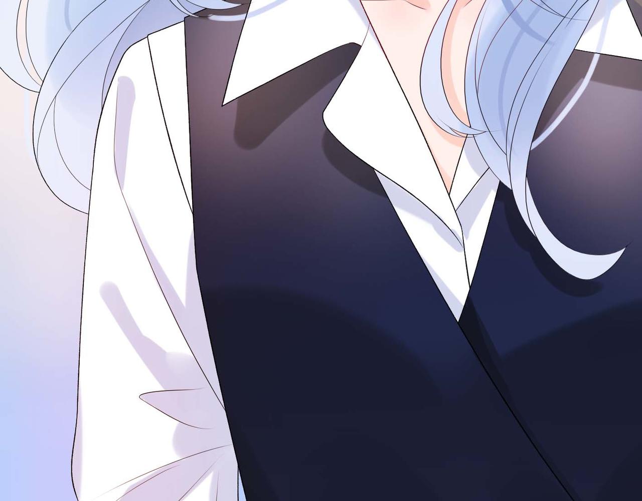 第37话 全新的尝试146