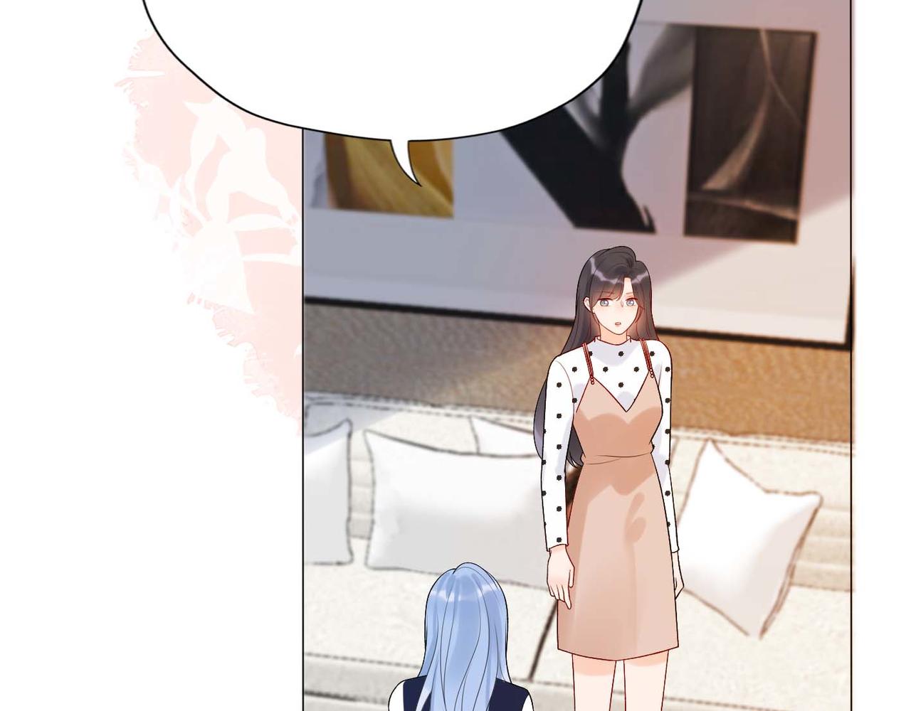 第37话 全新的尝试151