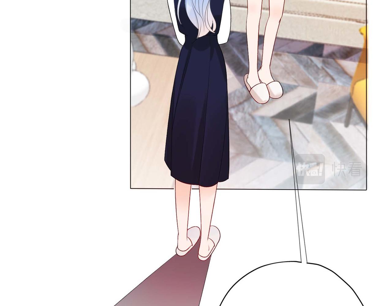 第37话 全新的尝试152