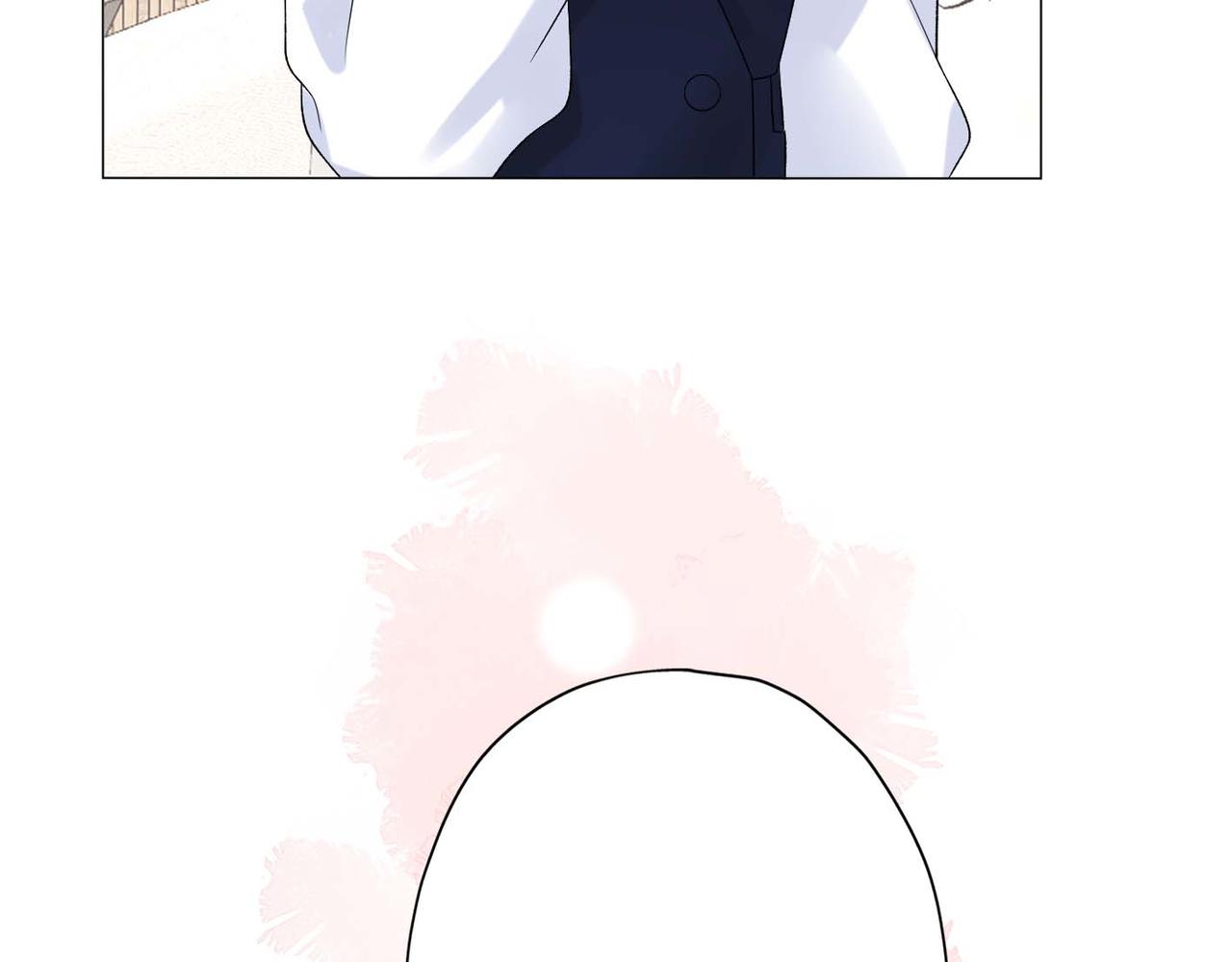 第37话 全新的尝试164