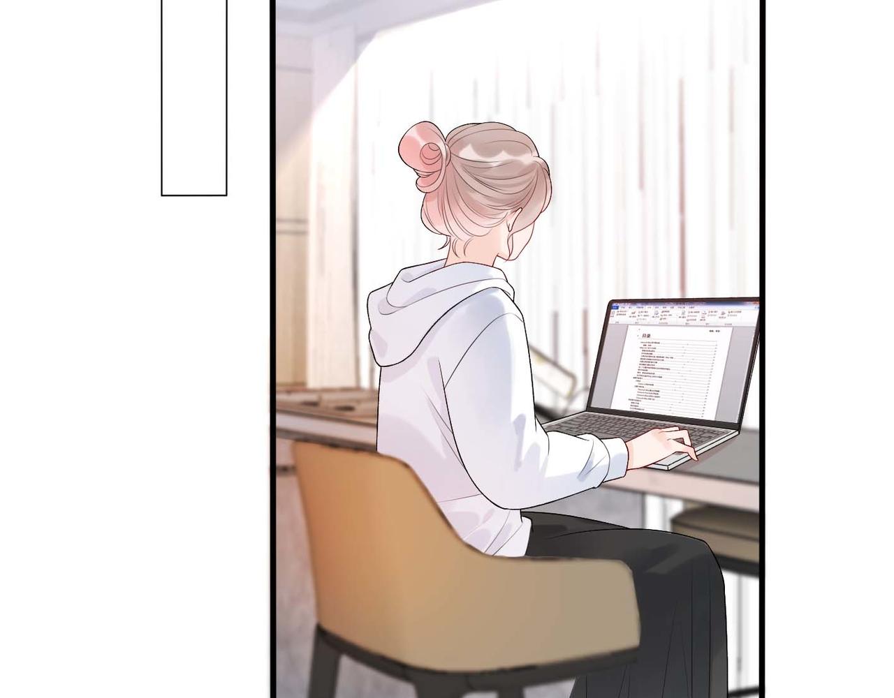 第37话 全新的尝试169