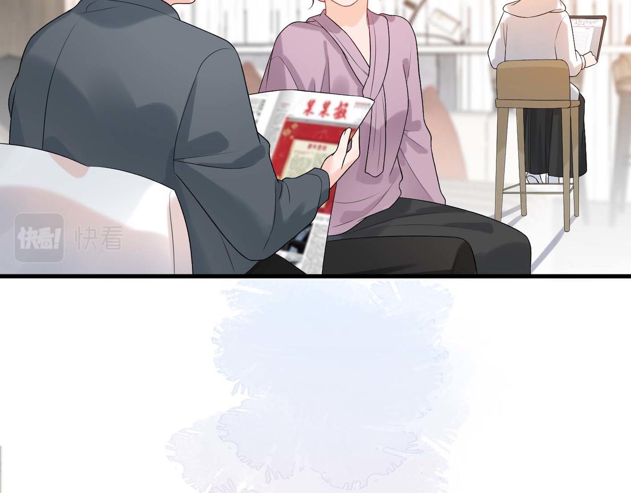 第37话 全新的尝试172