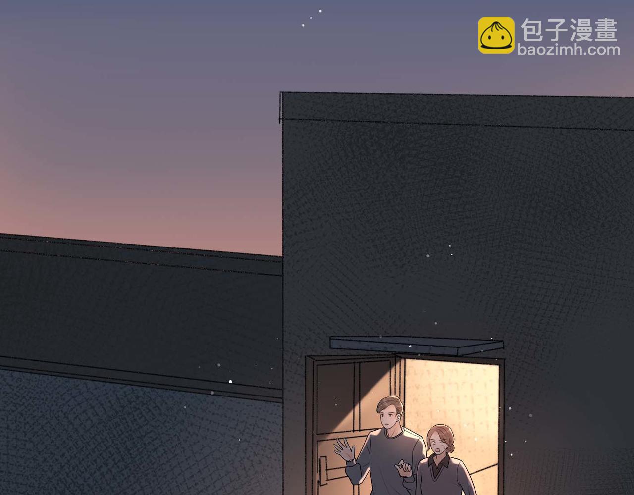 第37话 全新的尝试177