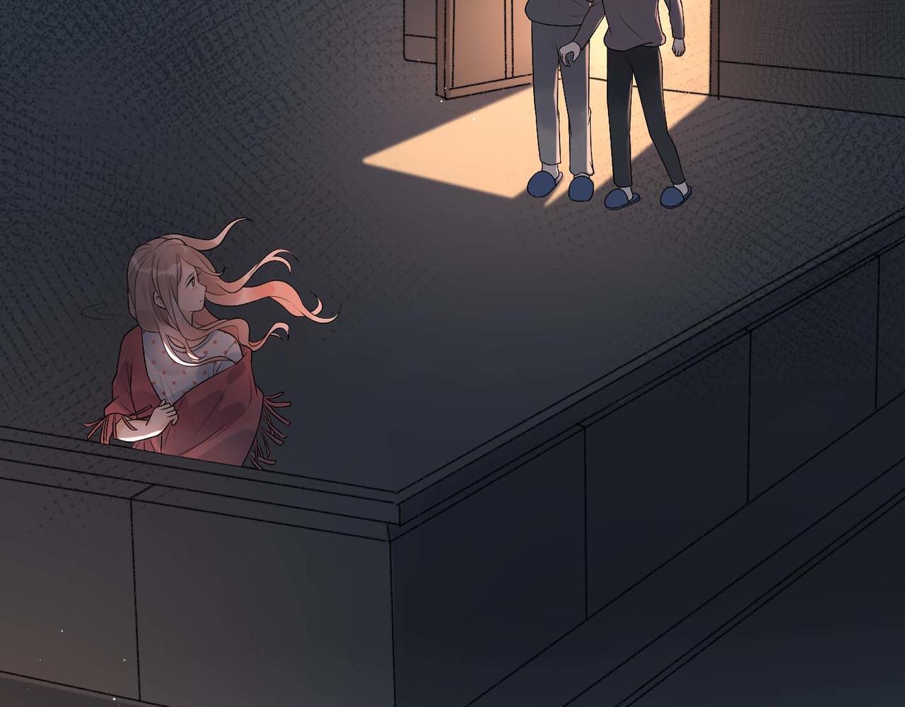 第37话 全新的尝试178
