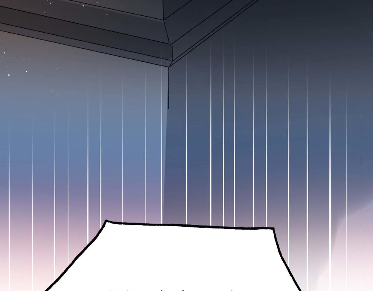 第37话 全新的尝试179