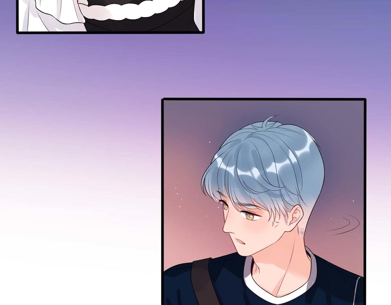第37话 全新的尝试18