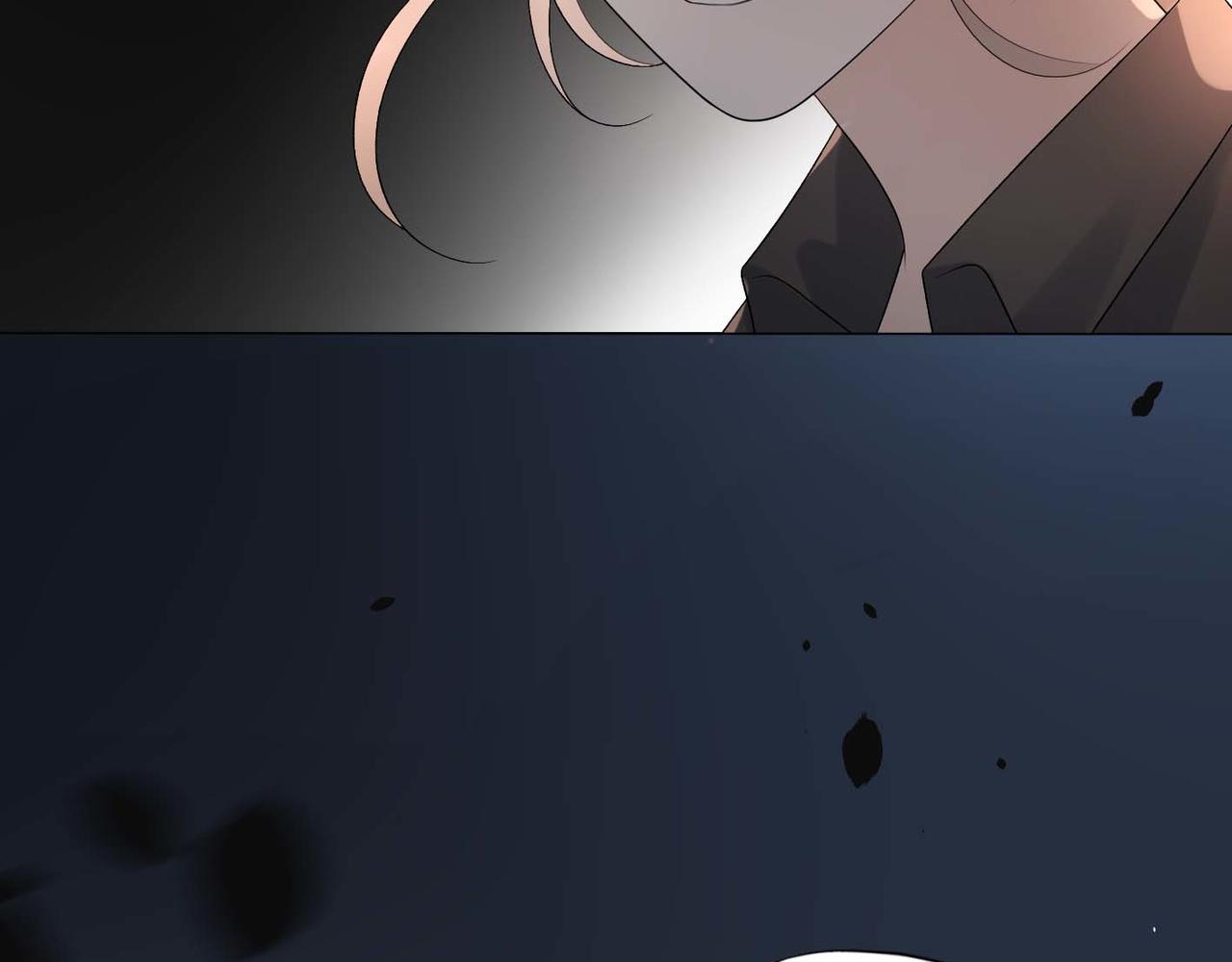 第37话 全新的尝试181
