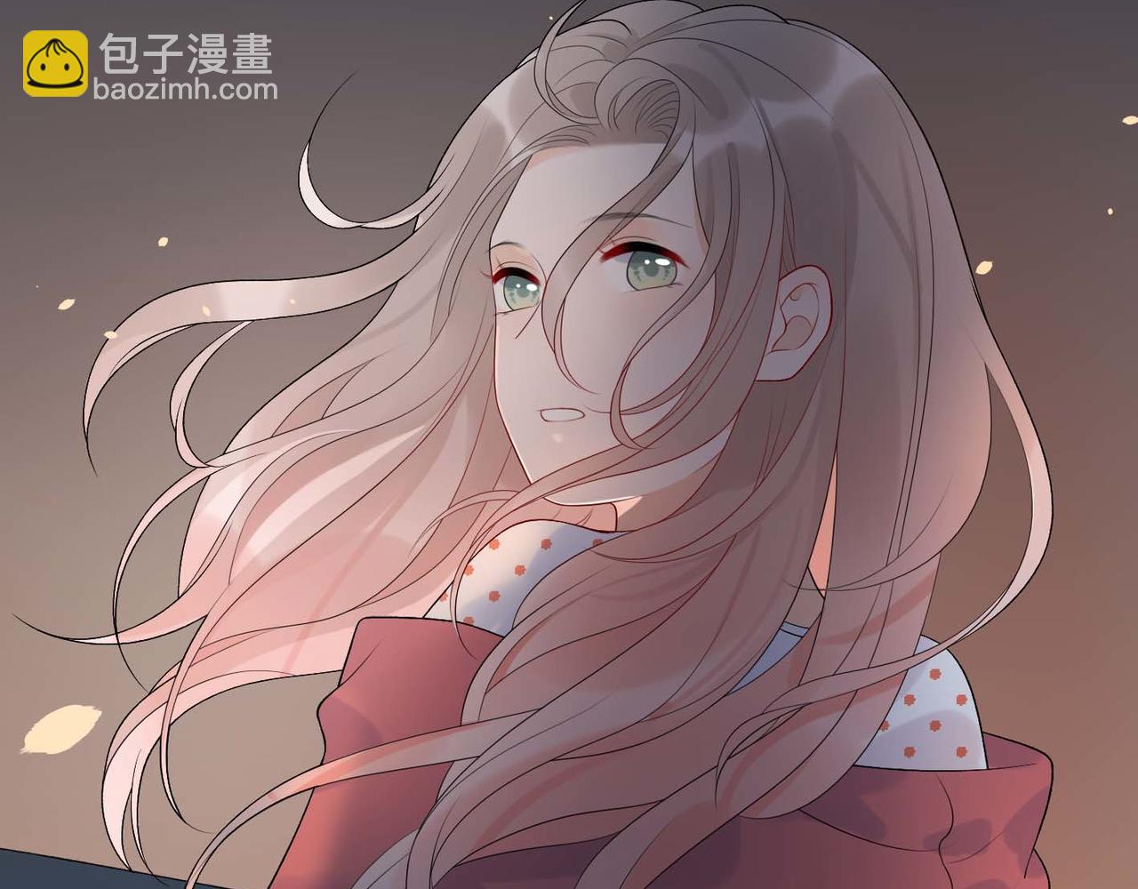 第37话 全新的尝试183