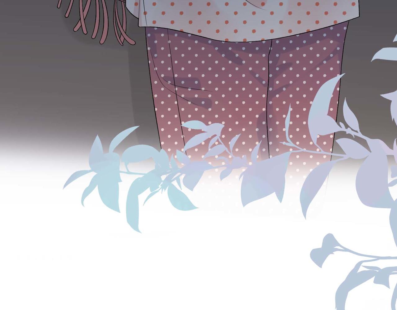 第37话 全新的尝试185