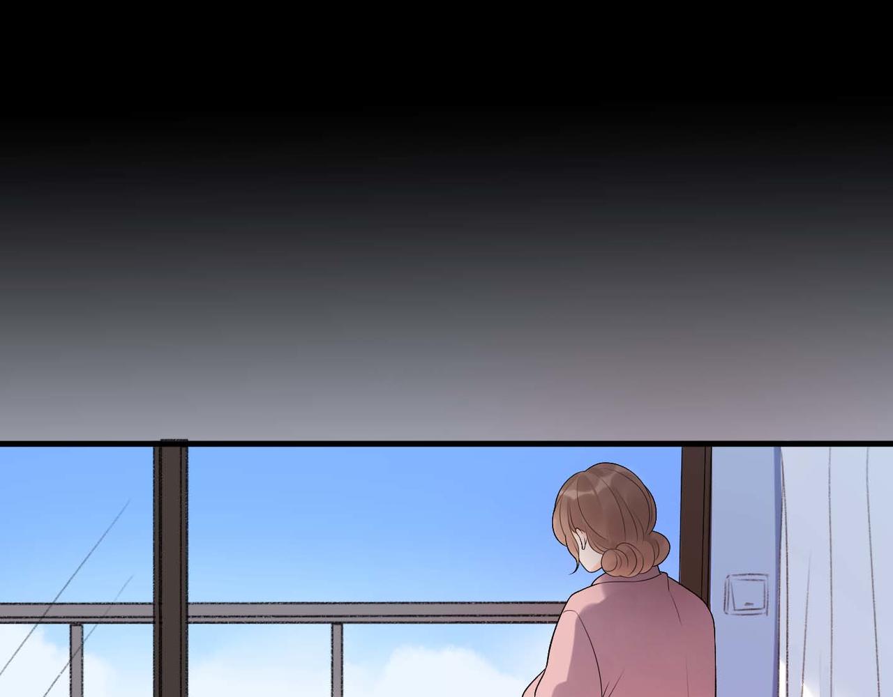 第37话 全新的尝试188