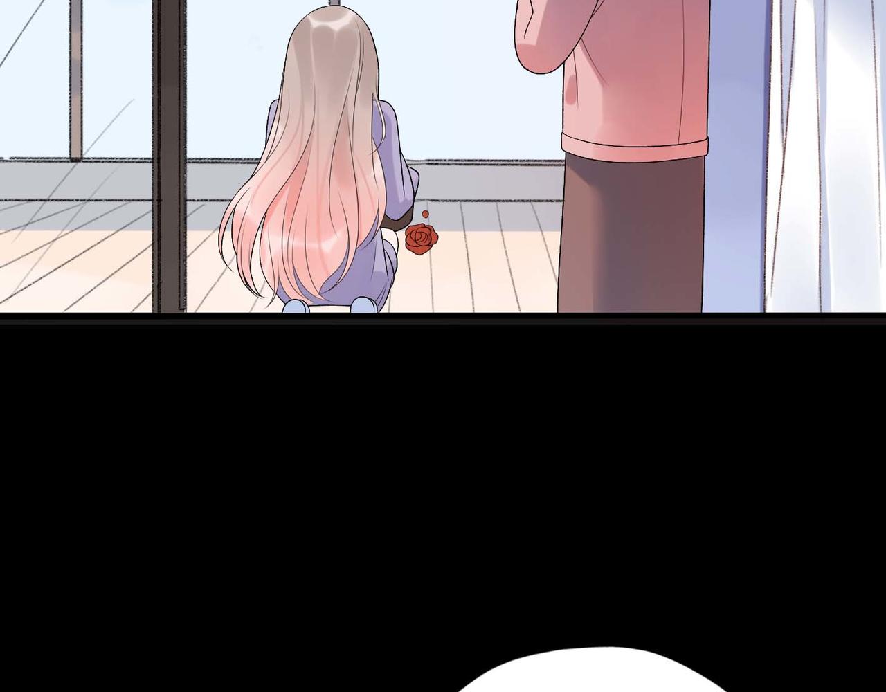 第37话 全新的尝试189