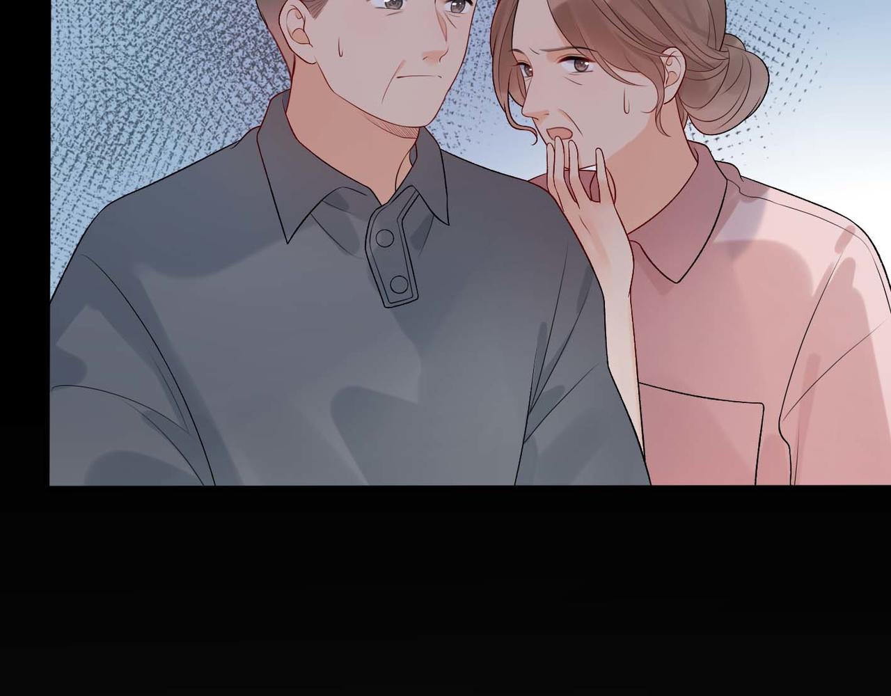 第37话 全新的尝试191