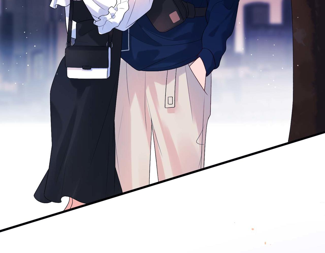第37话 全新的尝试26
