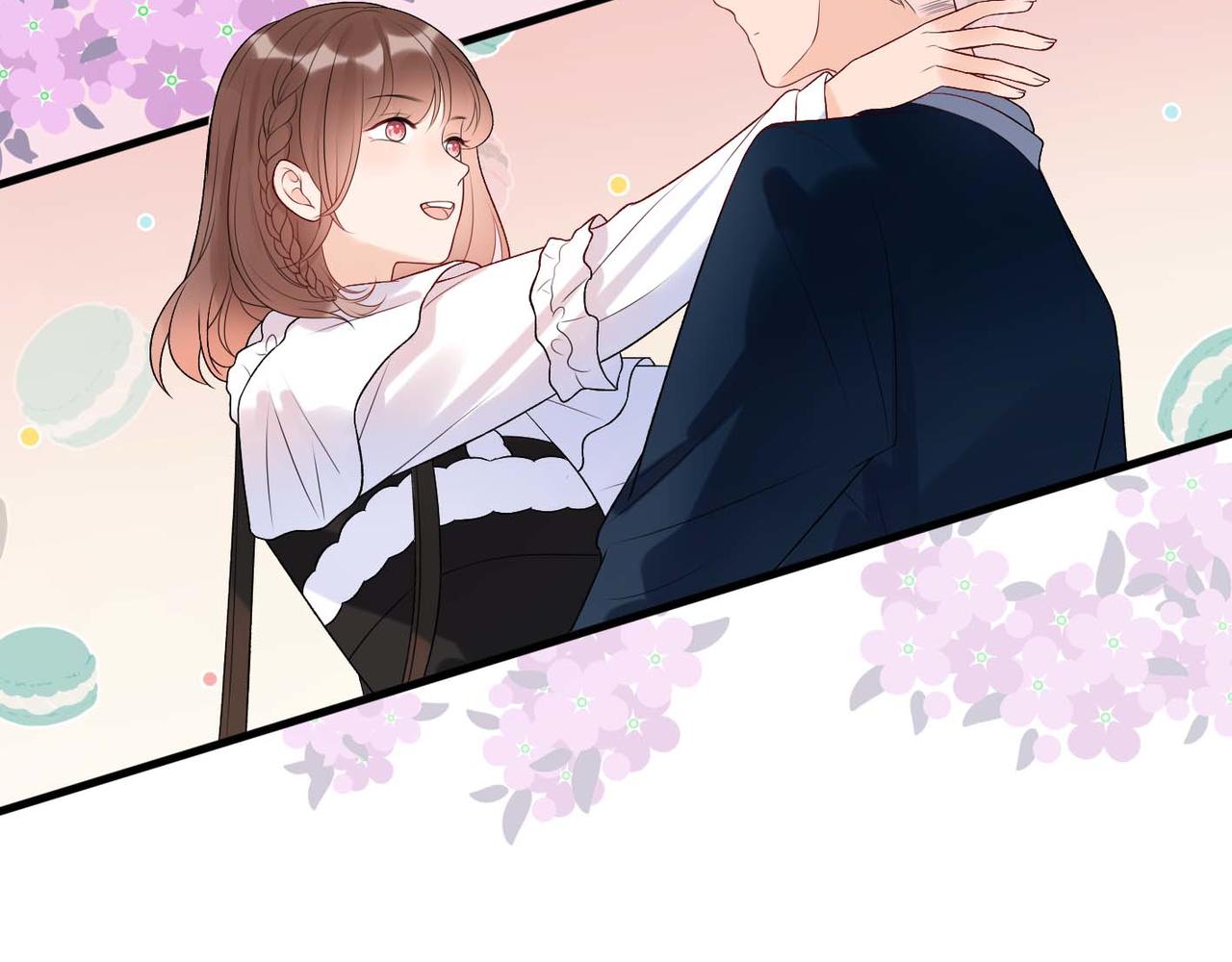 第37话 全新的尝试28