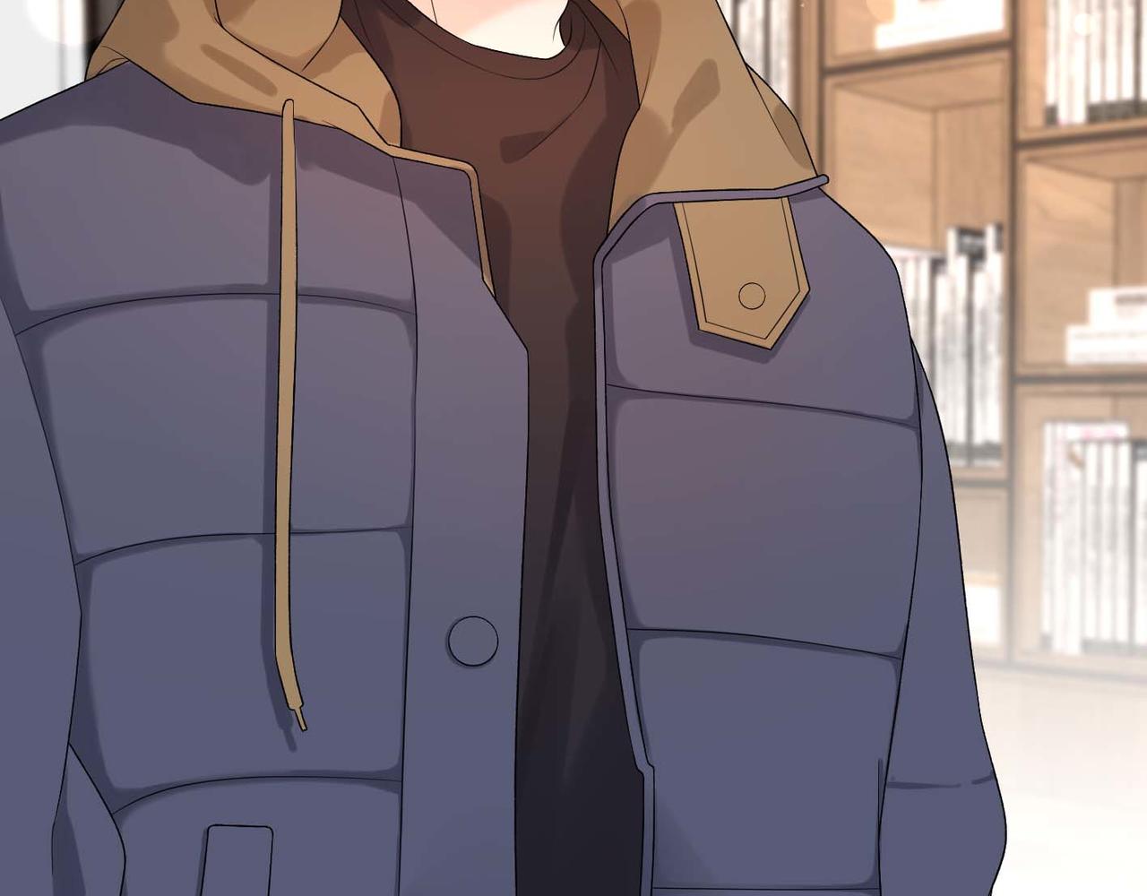 第37话 全新的尝试36
