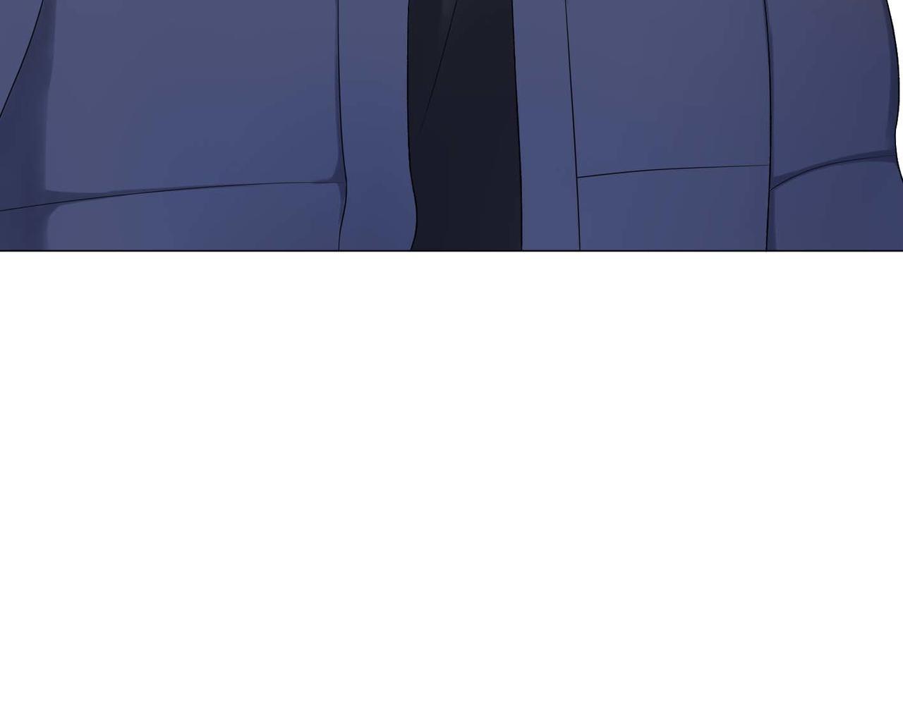 第37话 全新的尝试44