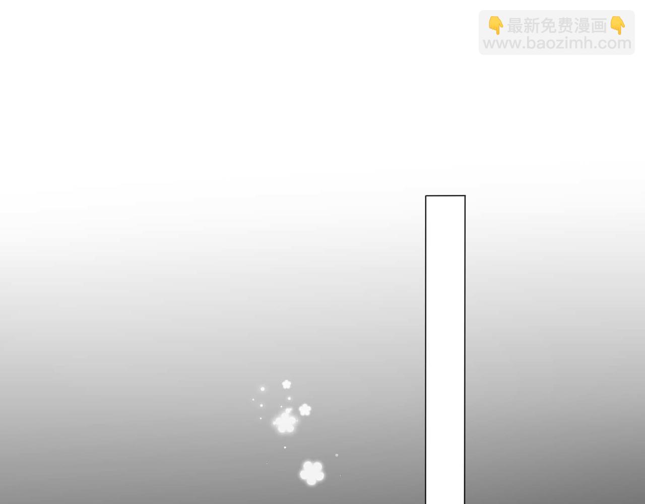 第37话 全新的尝试45
