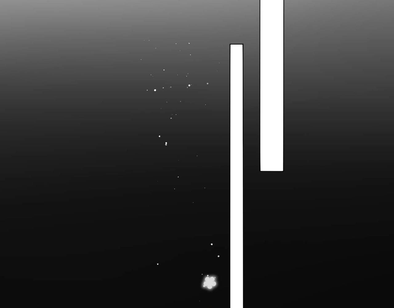 第37话 全新的尝试50