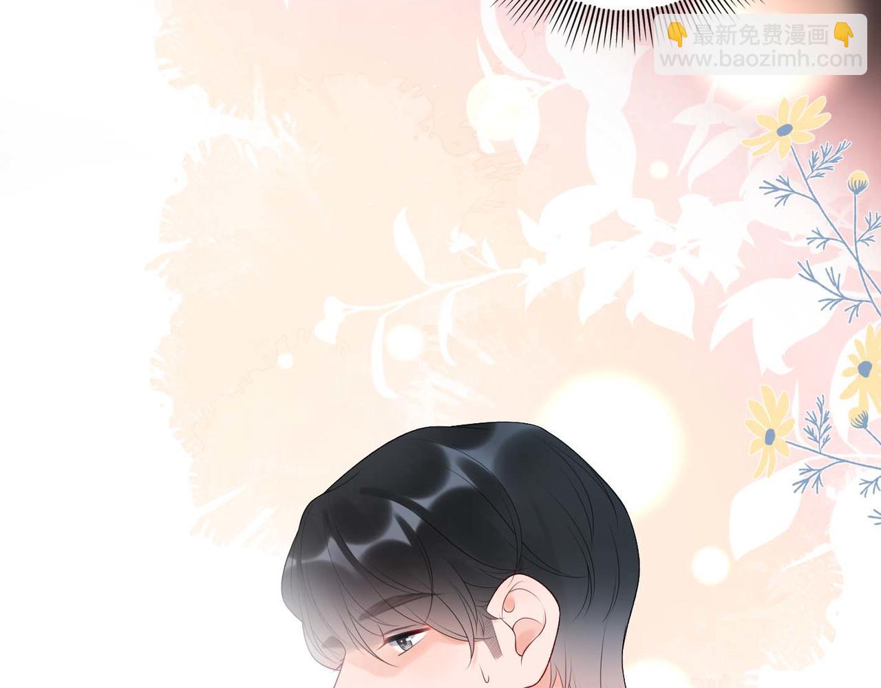 第37话 全新的尝试52