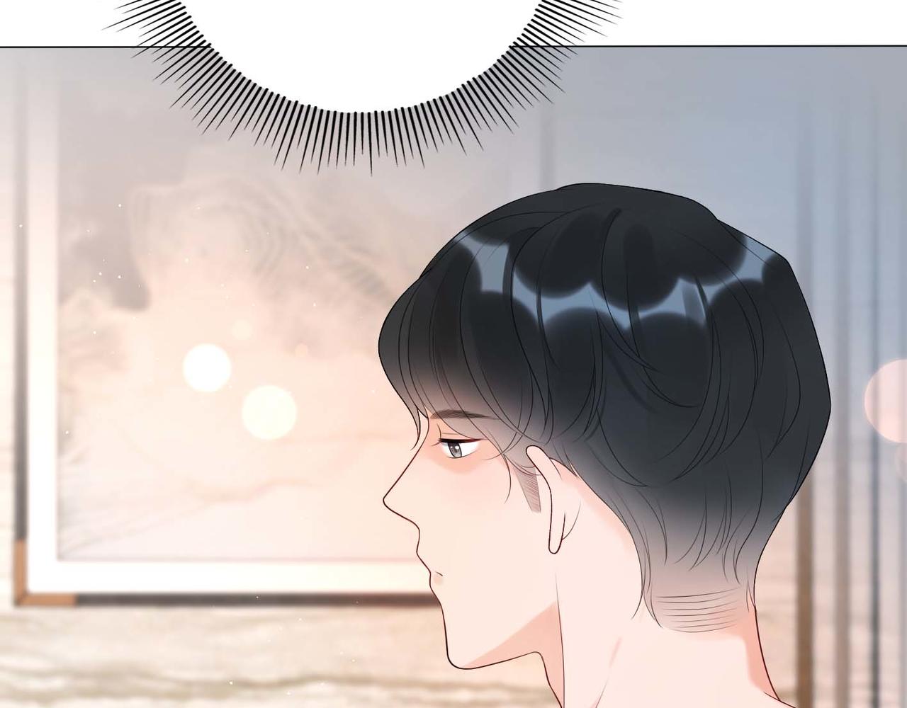 第37话 全新的尝试56