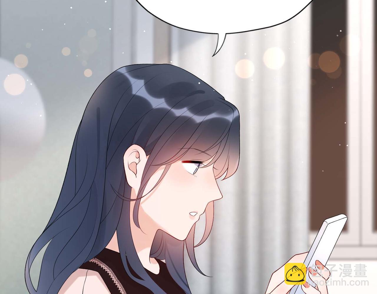 第37话 全新的尝试63