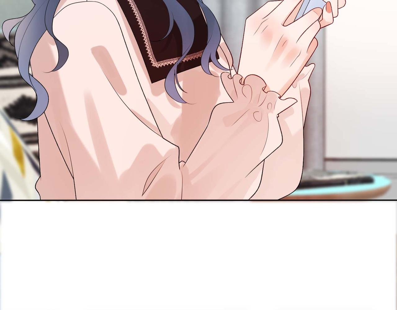 第37话 全新的尝试64