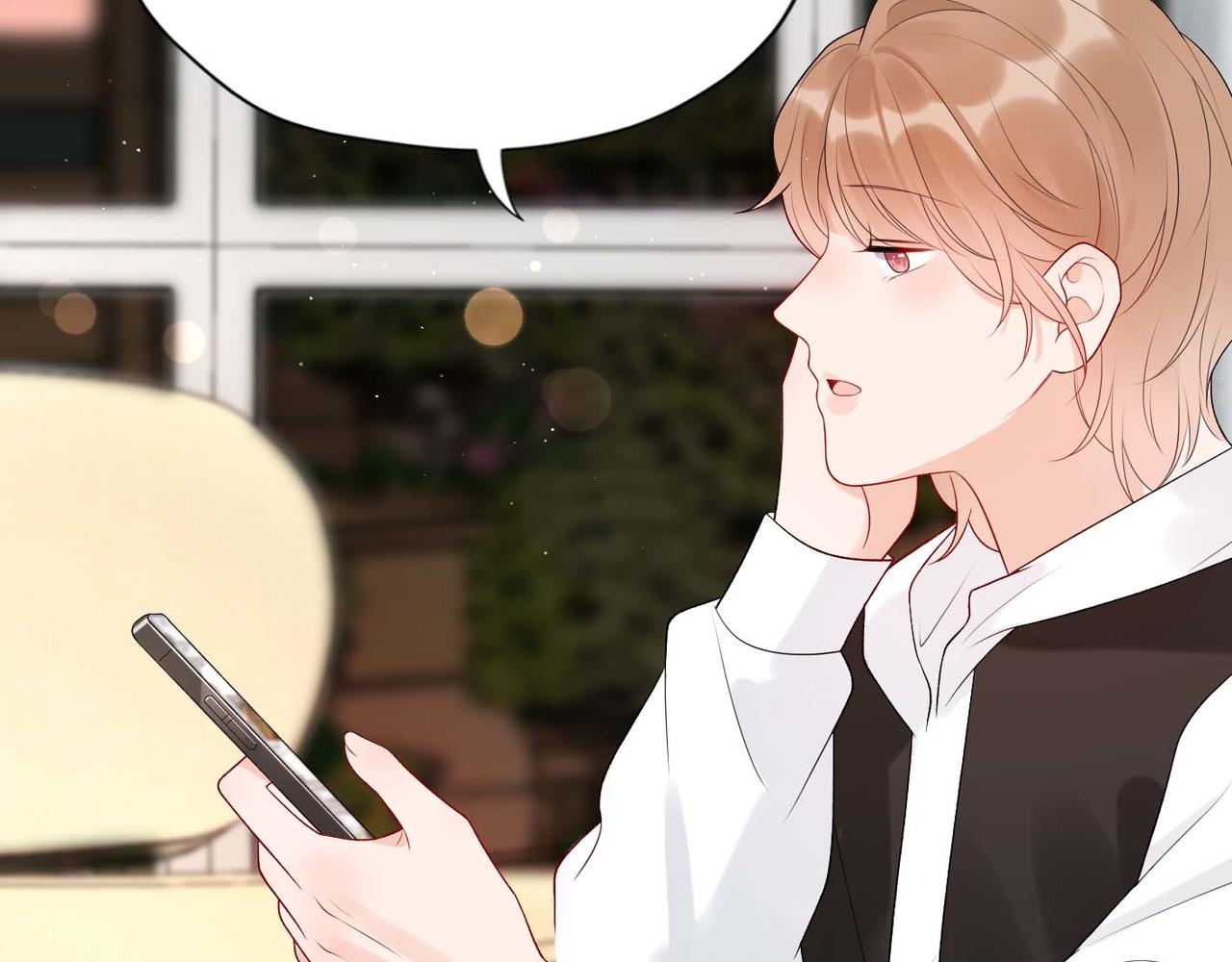 第37话 全新的尝试66