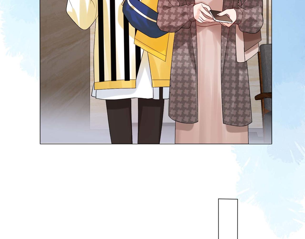 第37话 全新的尝试80