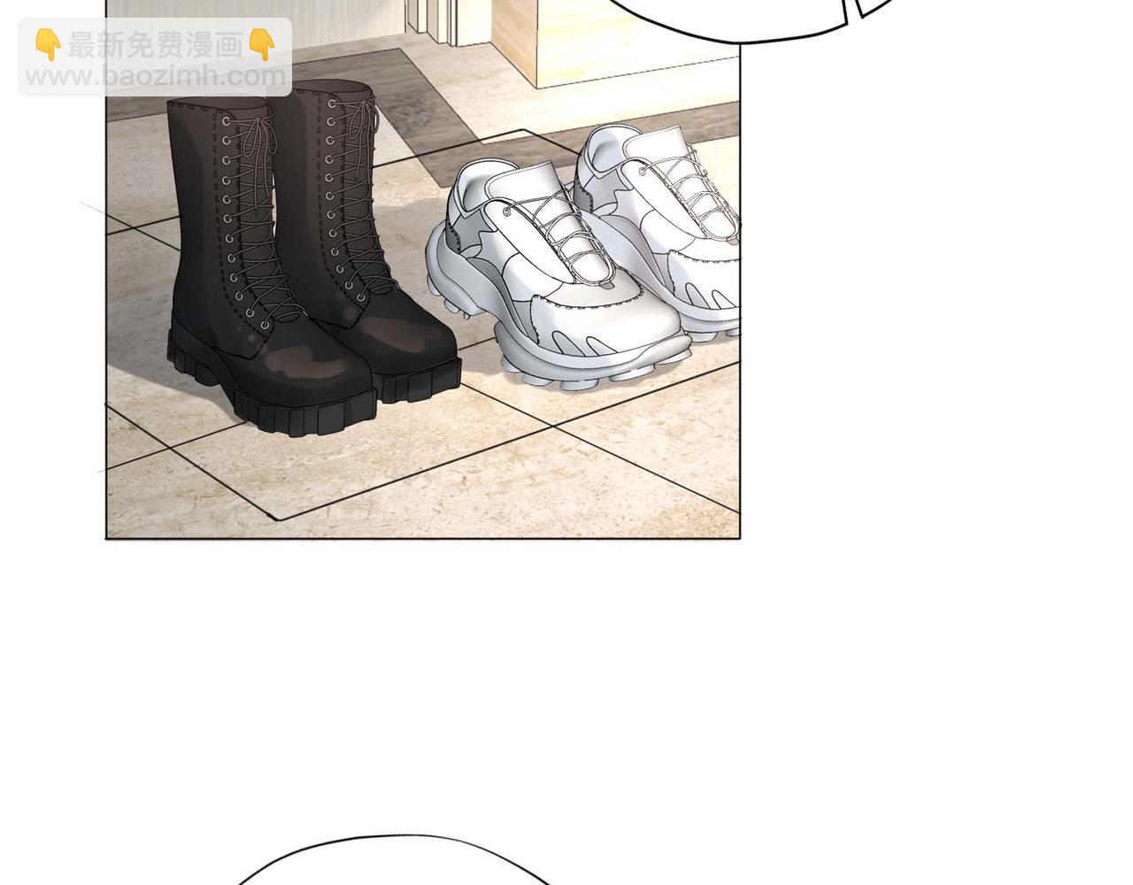 第37话 全新的尝试82