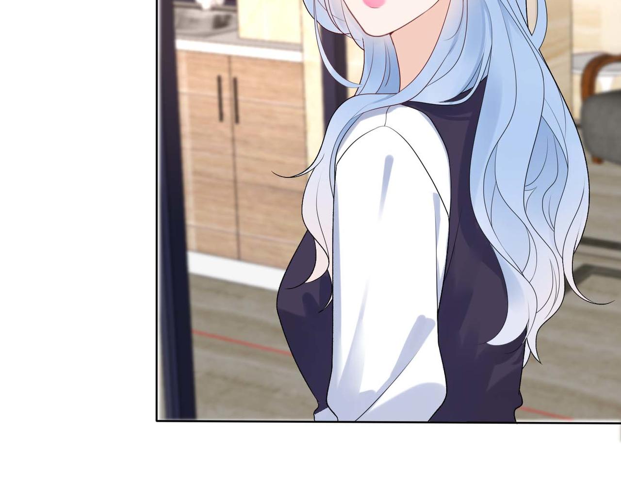 第37话 全新的尝试84