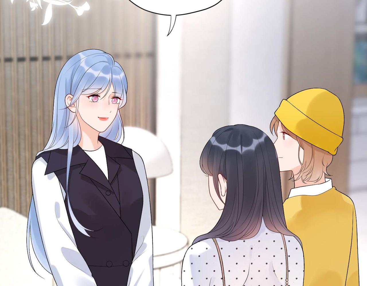 第37话 全新的尝试89