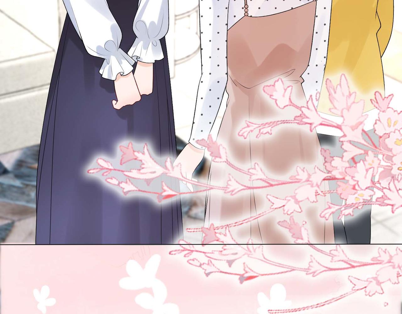 第37话 全新的尝试90