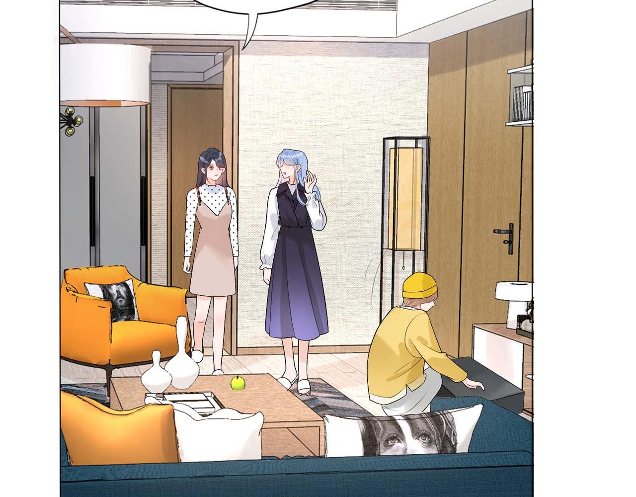 第37话 全新的尝试92