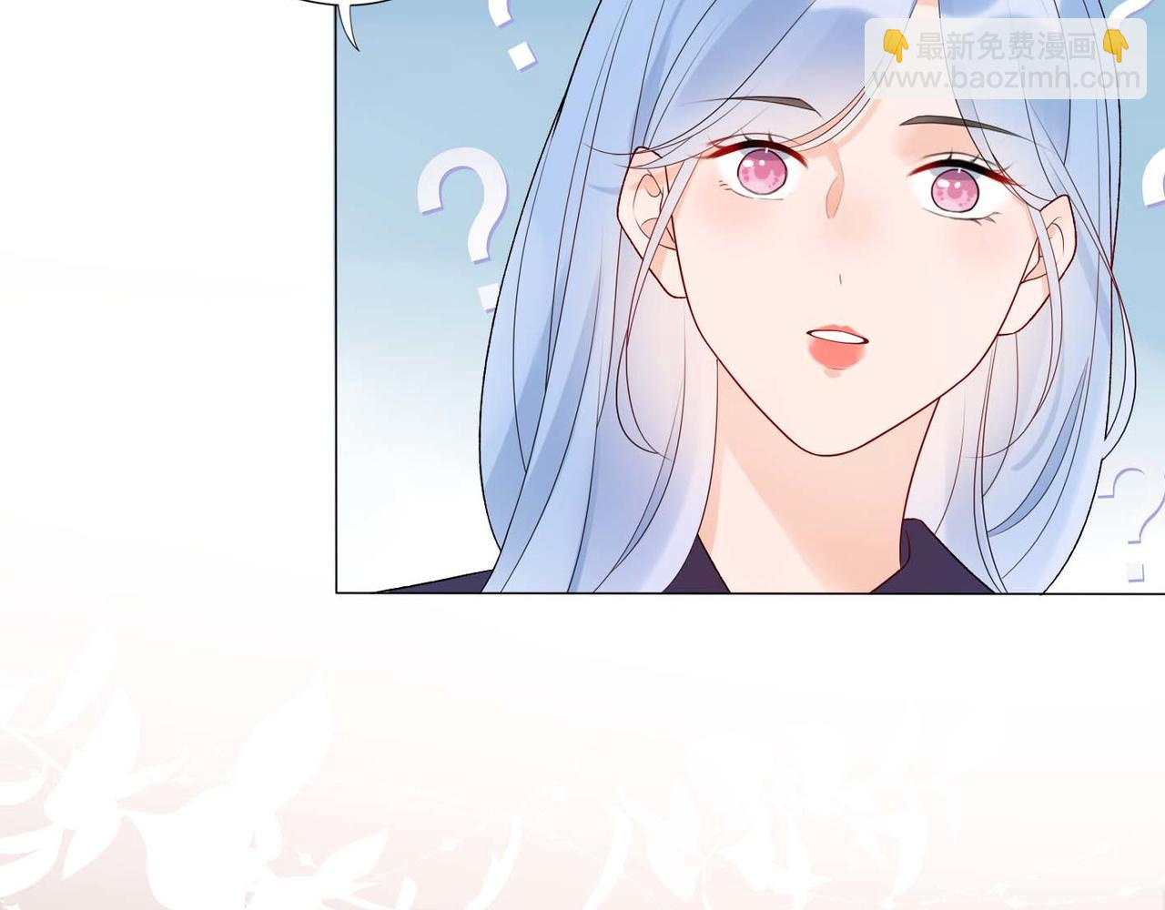 第37话 全新的尝试96