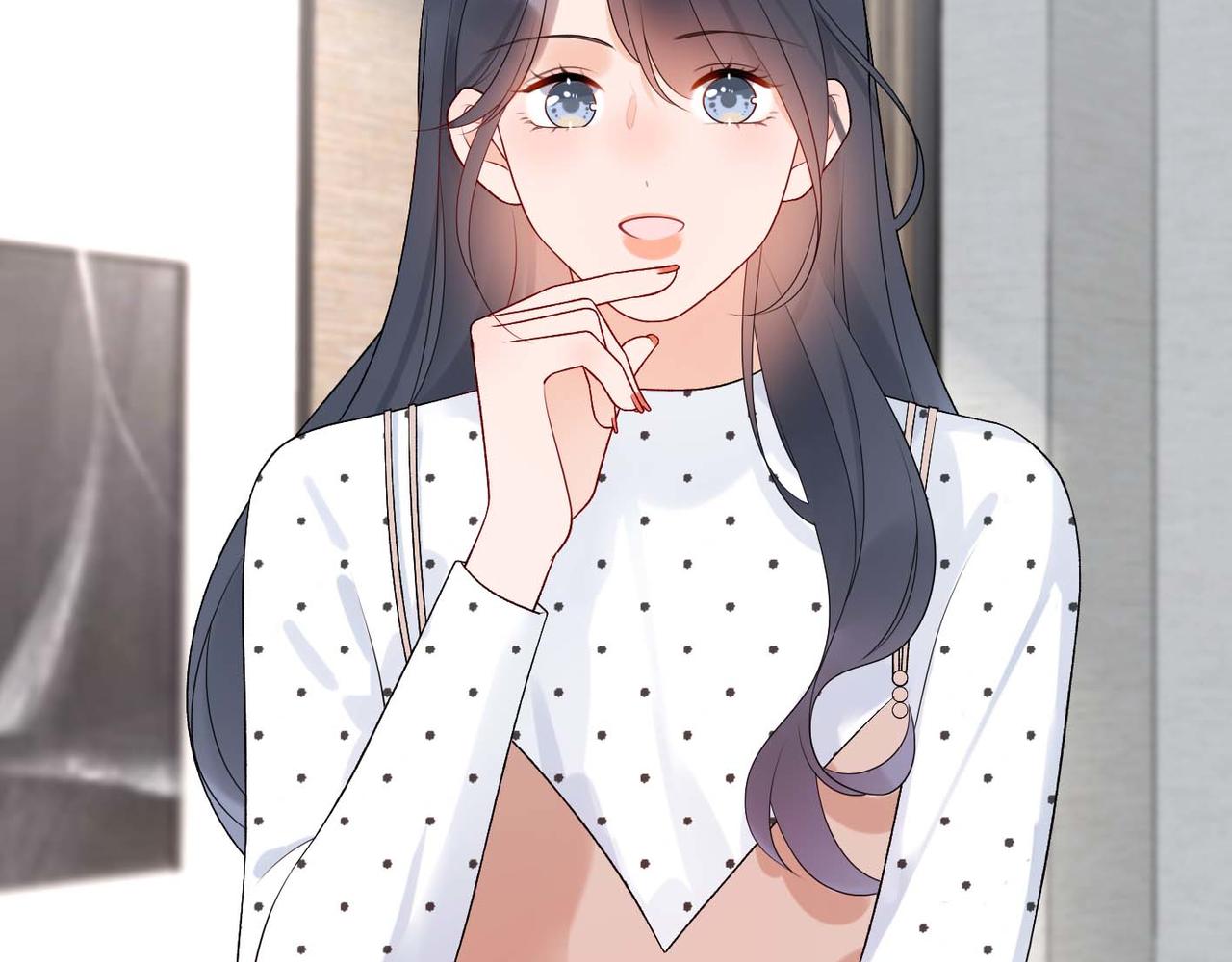 第37话 全新的尝试98