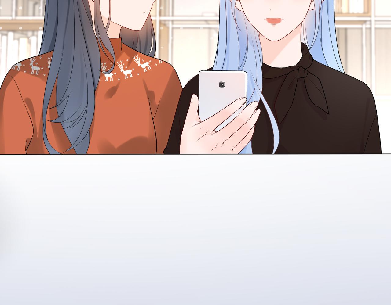 第39话 新的开始109