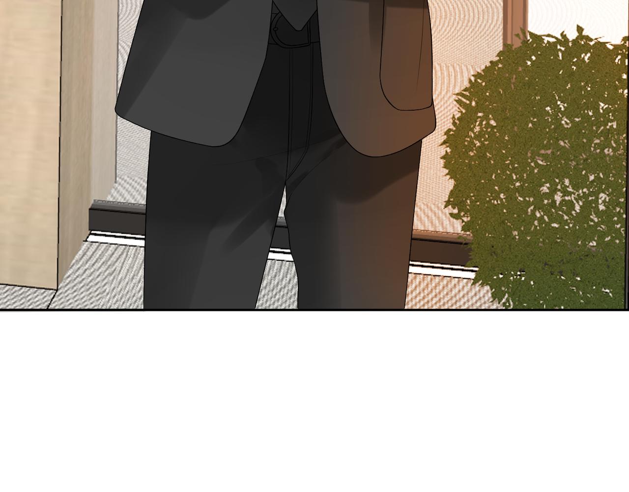 第39话 新的开始112