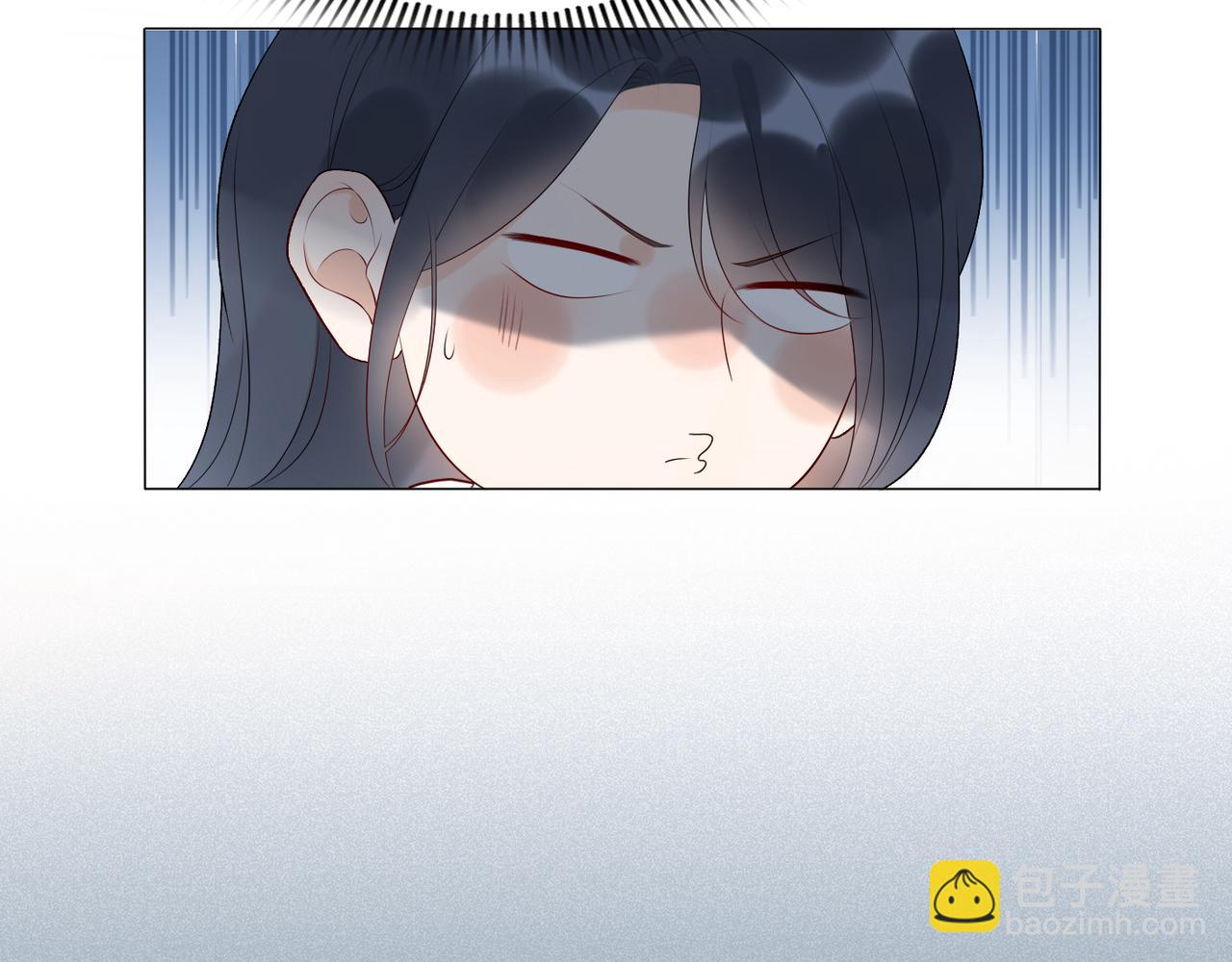 第39话 新的开始12