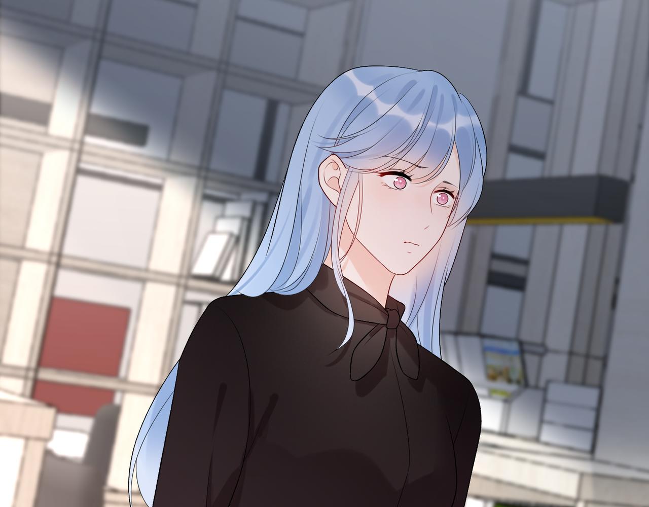 第39话 新的开始122