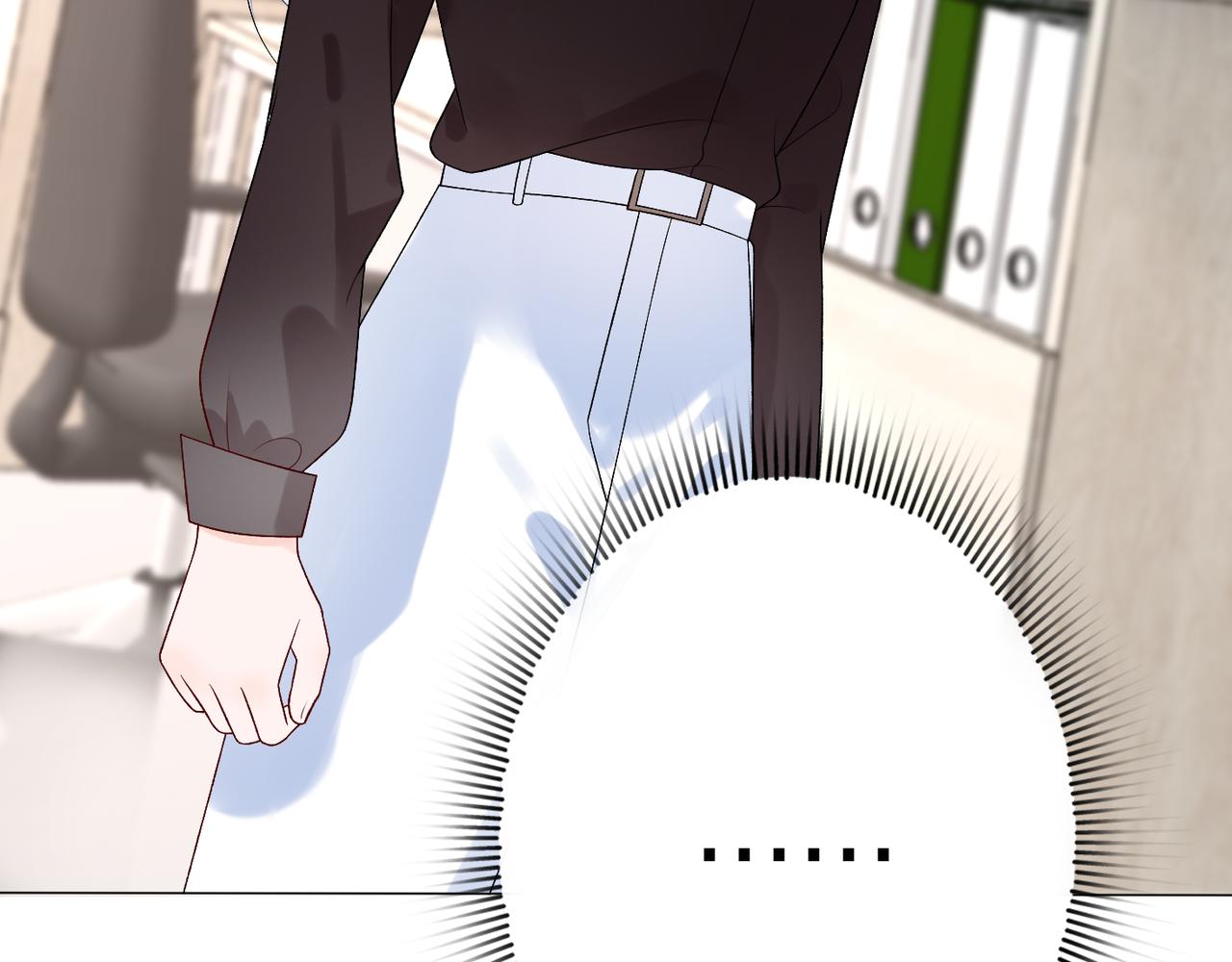 第39话 新的开始123