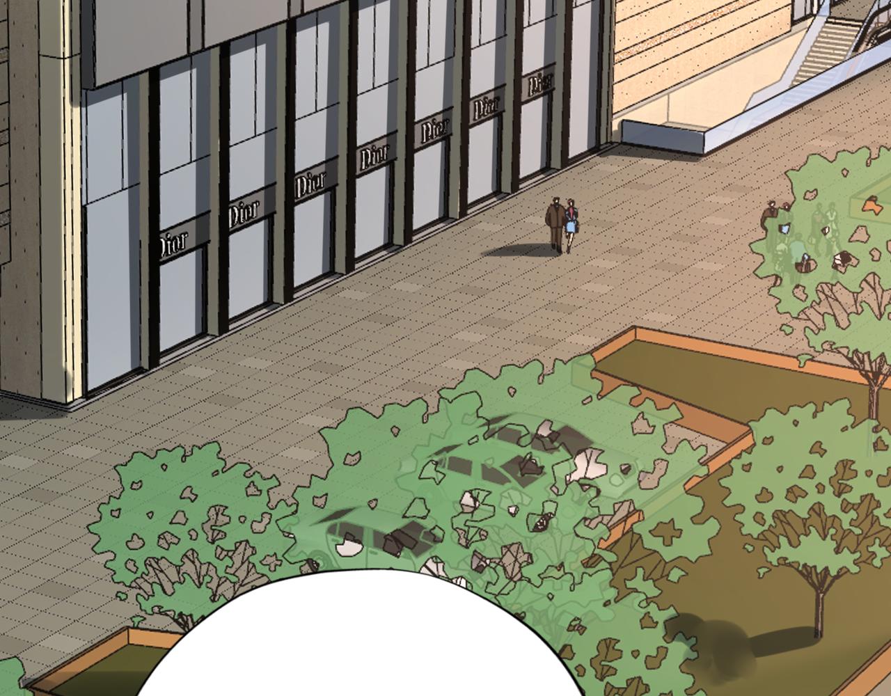 第39话 新的开始127
